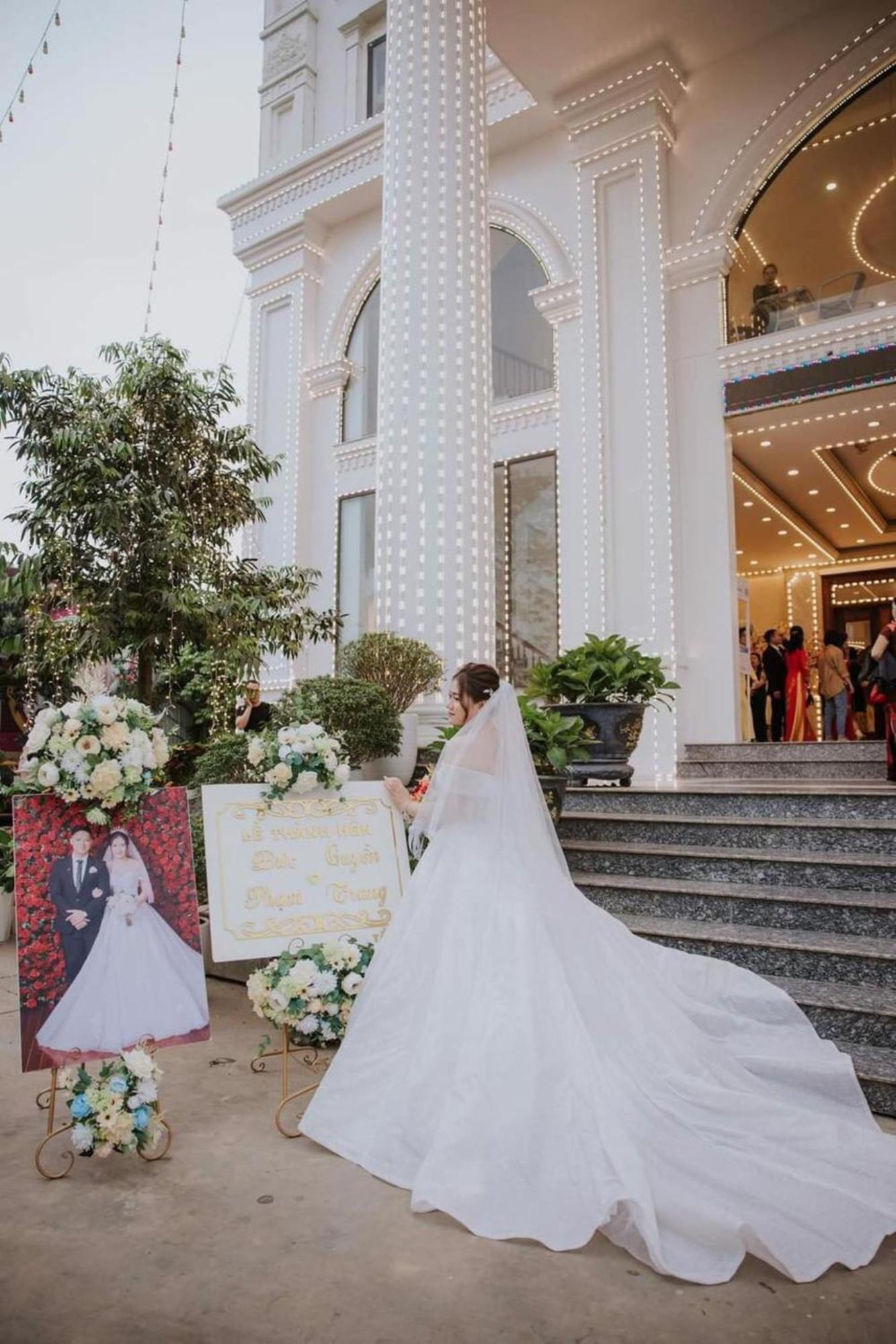 Tan An Palace Hai Phong Luaran gambar